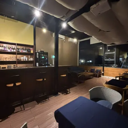 Hotel Lavender