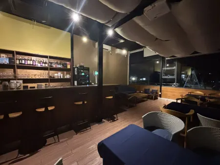 Hotel Lavender Отели в г. Kamayut