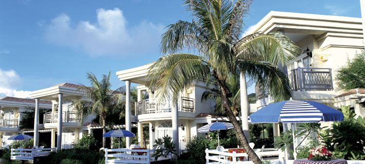 The Swanlake Villa Resort Hotel Hotels in Pingtung County