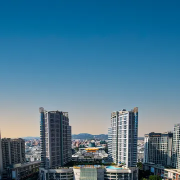 Shishi Wanjia International Hotel Hotels near Shimao Maritime Silk Road Museum of Fujian