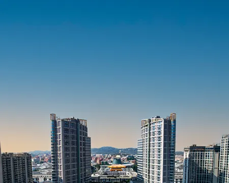 石獅萬佳國際飯店（服裝城店） 石獅住宿飯店