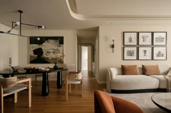 Étoile Rue Hanoi Отели в г. Ханой