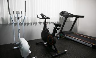 Licheng Xiyue Beston Hotel (Guangzhou R&F Haizhu City Jiangnan West Subway Station Branch)