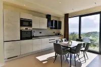 Orange Tree Pool Villas - Sea View and Private Pool