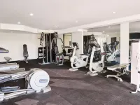 Abode Tuggeranong Hotel a Canberra