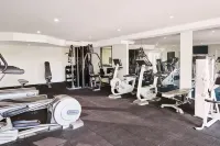 Abode Tuggeranong
