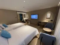 Homeinn Hotel (Ningjin Tianbao Street) Hotels in Ningjin