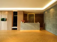 The Inn Hotels in Bintulu