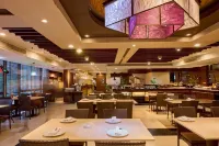 타라 만트라 차 암