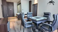 Zhuoyue Grand Hotel