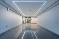 Wanxiang Liya Hotel (Cultural Square) - 2-Star