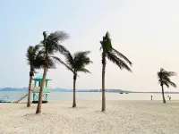 Alacarte Condotel Ha Long Bay