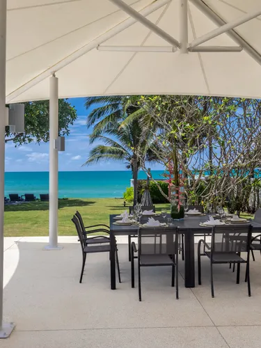 รูปภาพของSava Villa 3 | Villa Cielo
