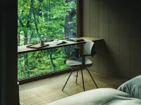 SANU 2nd Home Kitakaruizawa2nd Hotel a Distretto di Agatsuma