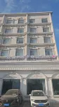 Jingzu · Chifeng E-Sports Hotel (Taixing Wuyue Plaza Jichuan North Road)