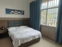 Manhao Longxiang Hotel