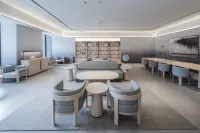 JI Hotel