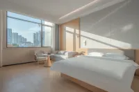 LiXiangJiaHotel - New