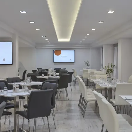 Boss Boutique Athens