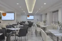 Boss Boutique Athens
