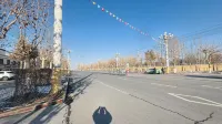 Yecheng Meiyue Hotel