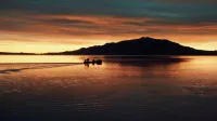 Building B, Lanhu International Hotel - Romantic