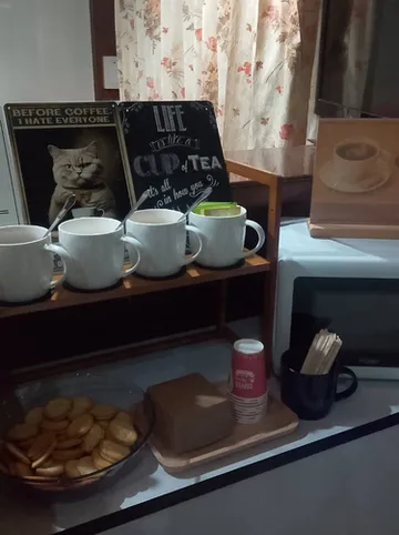 รูปภาพของโรงแรมราวันด้ารีสอร์ท