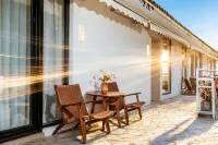 Gu Ruomin Residence - Pet friendly