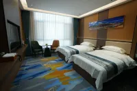 Awucang Homestay - New