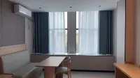 Yiju Mansion - 2-Star