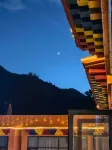 理縣山水良軒酒店（孟屯河谷高橋溝景區店） - 2星級