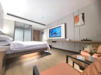 Guiease · Guiyi Hotel