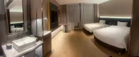 雅斯特飯店（百色田林店） - Wi-Fi