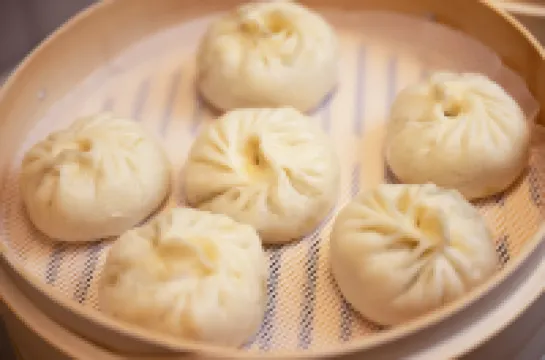 Home Inn (Xianyang Sanyuan East San Road Branch) Hotels in Sanyuan