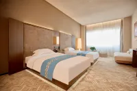 ANATOLE by Landison Hotel (Alar Desert Gate)