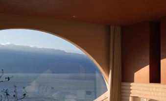 Sanjian Seaview Hotel