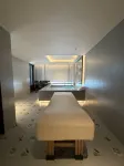Home2 Suites by Hilton Xingcheng Seaside - spa