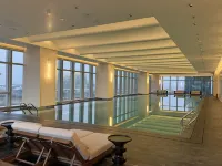 Changzhou Grand Hotel - New