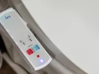 七星潭星海民宿｜寵物友善 北埔車站附近的飯店