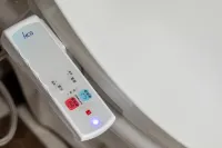 七星潭星海民宿｜寵物友善
