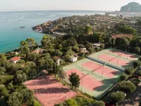 Club Med Cefalù