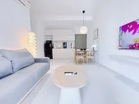 Space Residency by Lions Bay Walking To KSL City Mall - Apartments