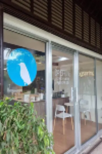 Hotel P.INC General Santos