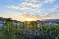 Junlai Hotel - เปิดใหม่
