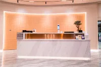 Hancheng International Hotel