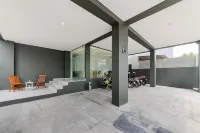 Urbanview Greenville Jakarta - 3성급