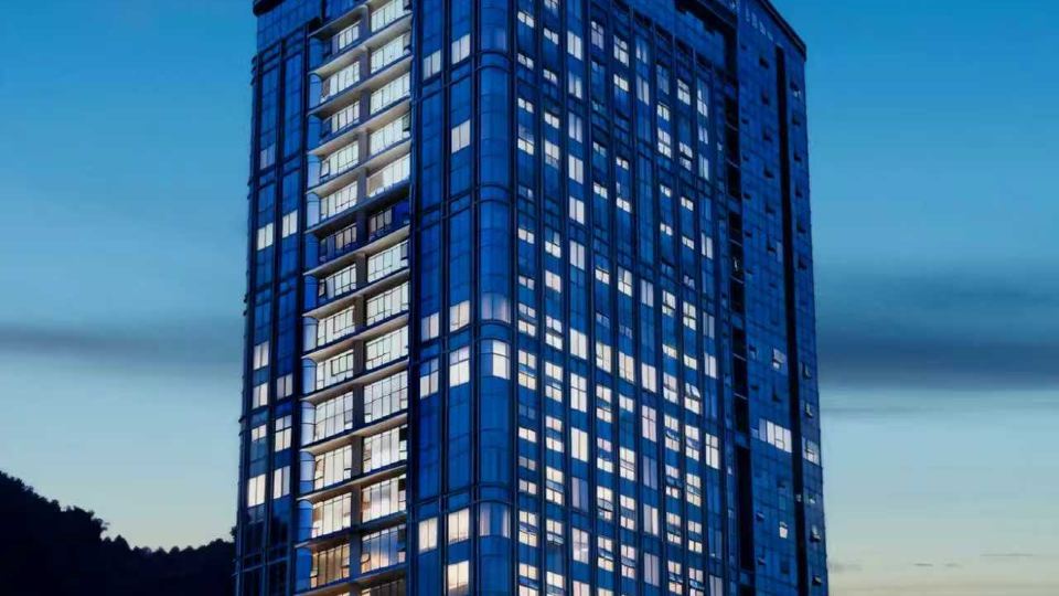 YIZHU HOTEL