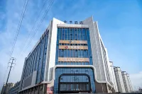 Magic Workshop E-sports Hotel - Esports