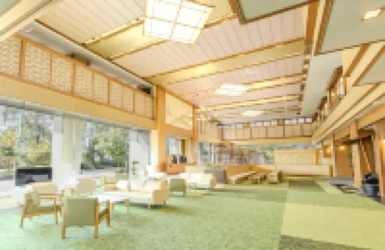 Ooedo Onsen Monogatari Premium Seiunkaku(Old:Yukai Resort Premium Seiunkaku)