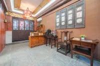 Yu Feng Heng Villa